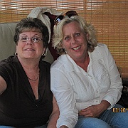 Picture 085
